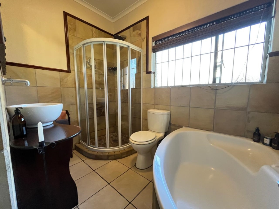 3 Bedroom Property for Sale in Boston Western Cape